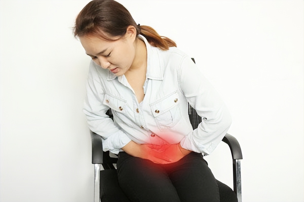 安全套是不是百分之百安全,安全套真的安全吗