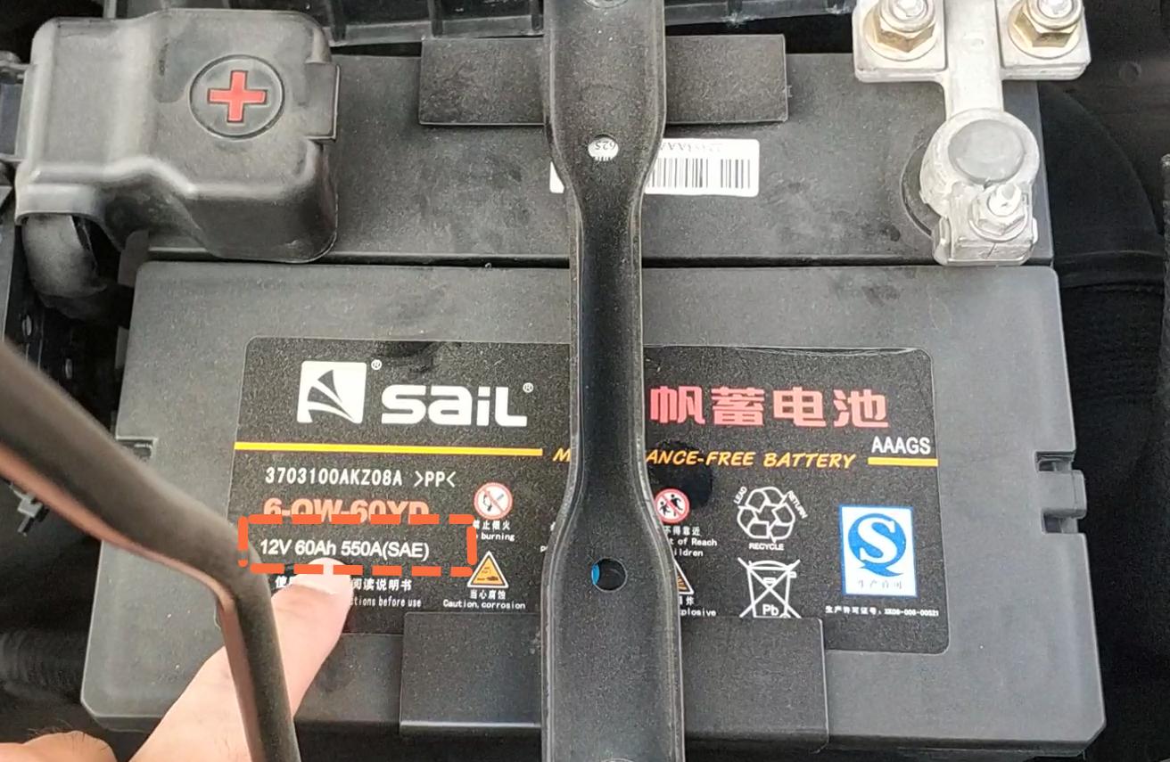 哪个品牌电瓶最好,电瓶车哪种电瓶最好最耐用