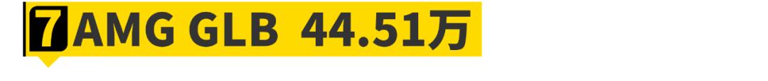 50万预算什么车保值又低调,五到十五万买这几款车就对了