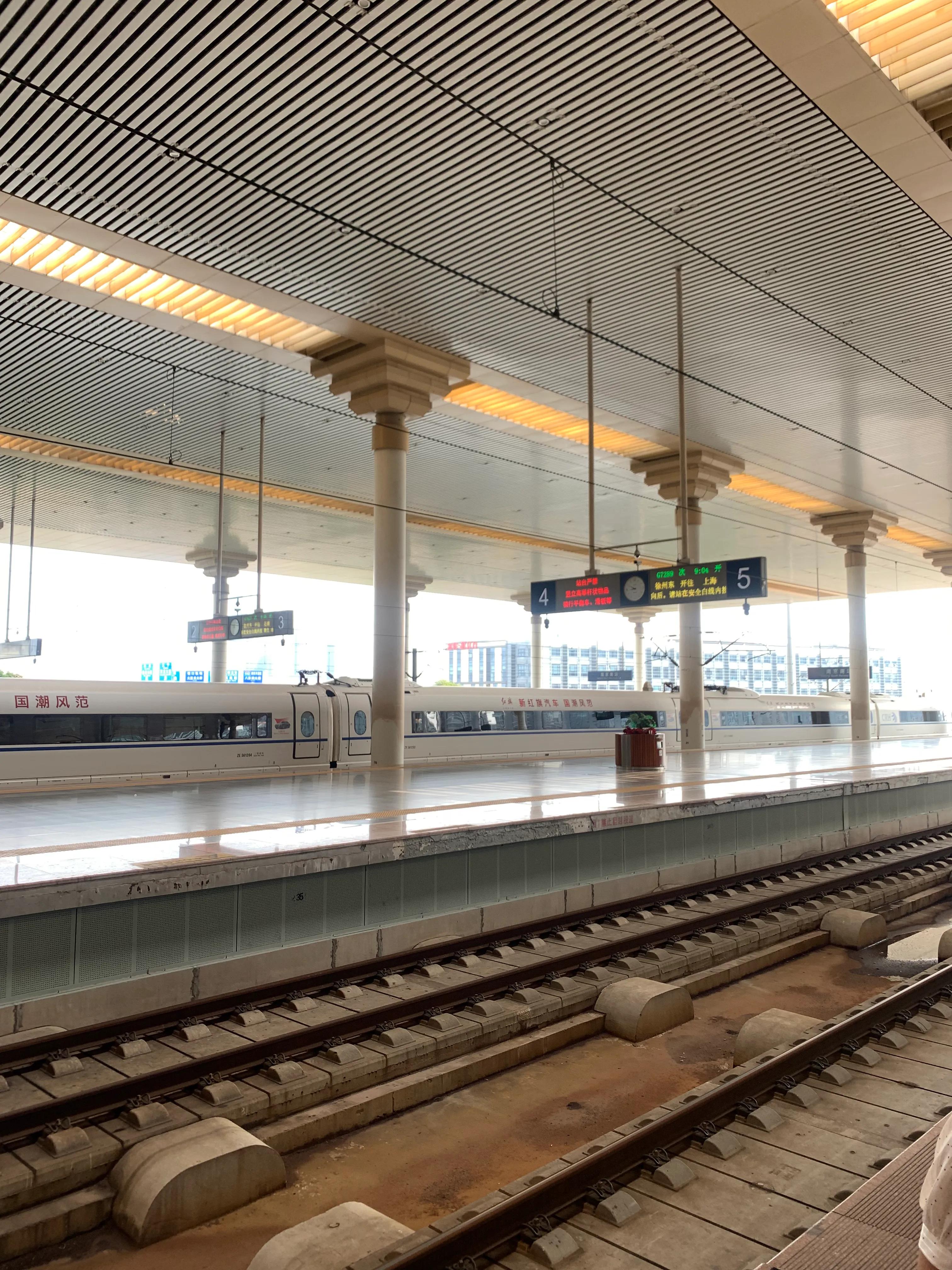 北京游玩攻略注意事项,北京旅游真不容易去