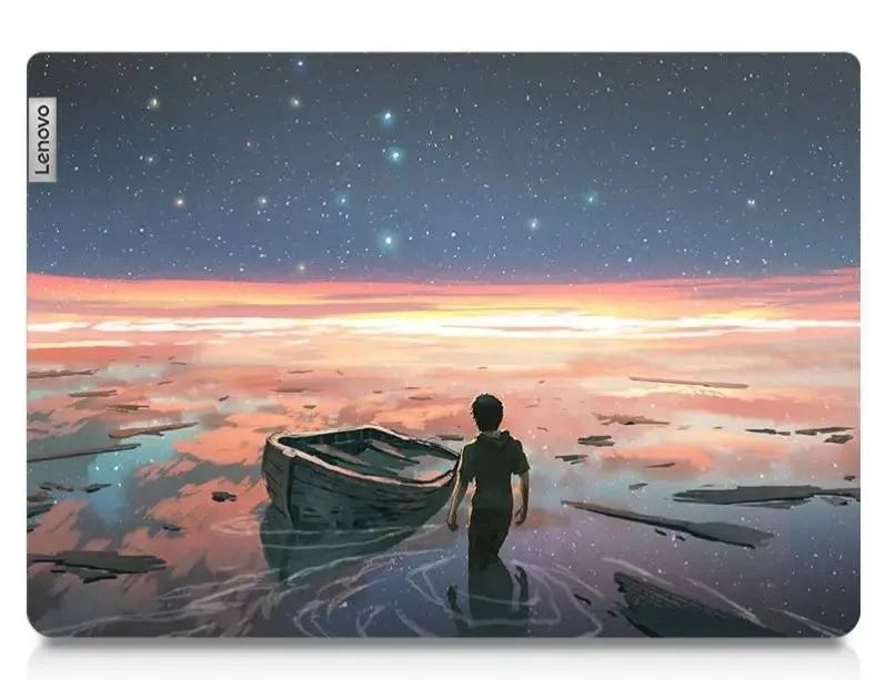 联想官方定制和官方标配,联想官方标配和旗舰定制