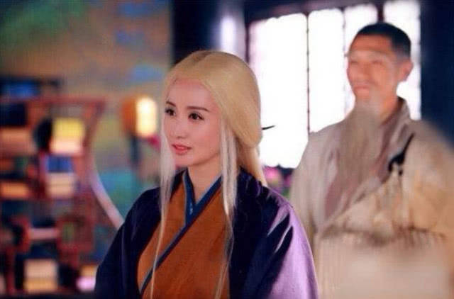 王重阳一灯先天功,王重阳为啥要和一灯大师交换武功