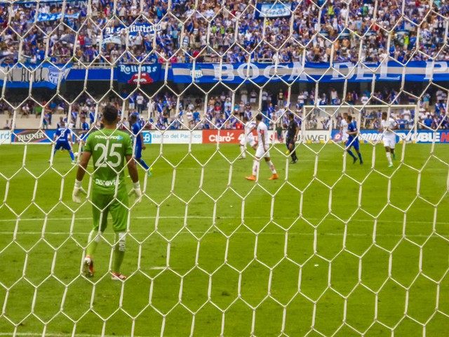 6.3瓒崇悆绔炲僵瀹炲崟鎺ㄨ崘,6.25瓒崇悆绔炲僵鎺ㄨ崘