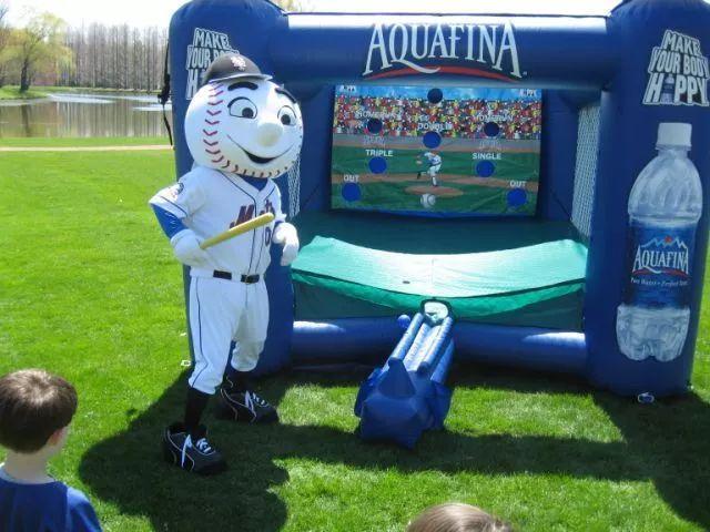 百岁山跟农夫山泉桶装水,百岁山桶装水与娃哈哈桶装水