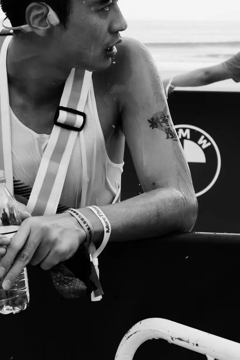 越山向海解析,越山向海深度解析