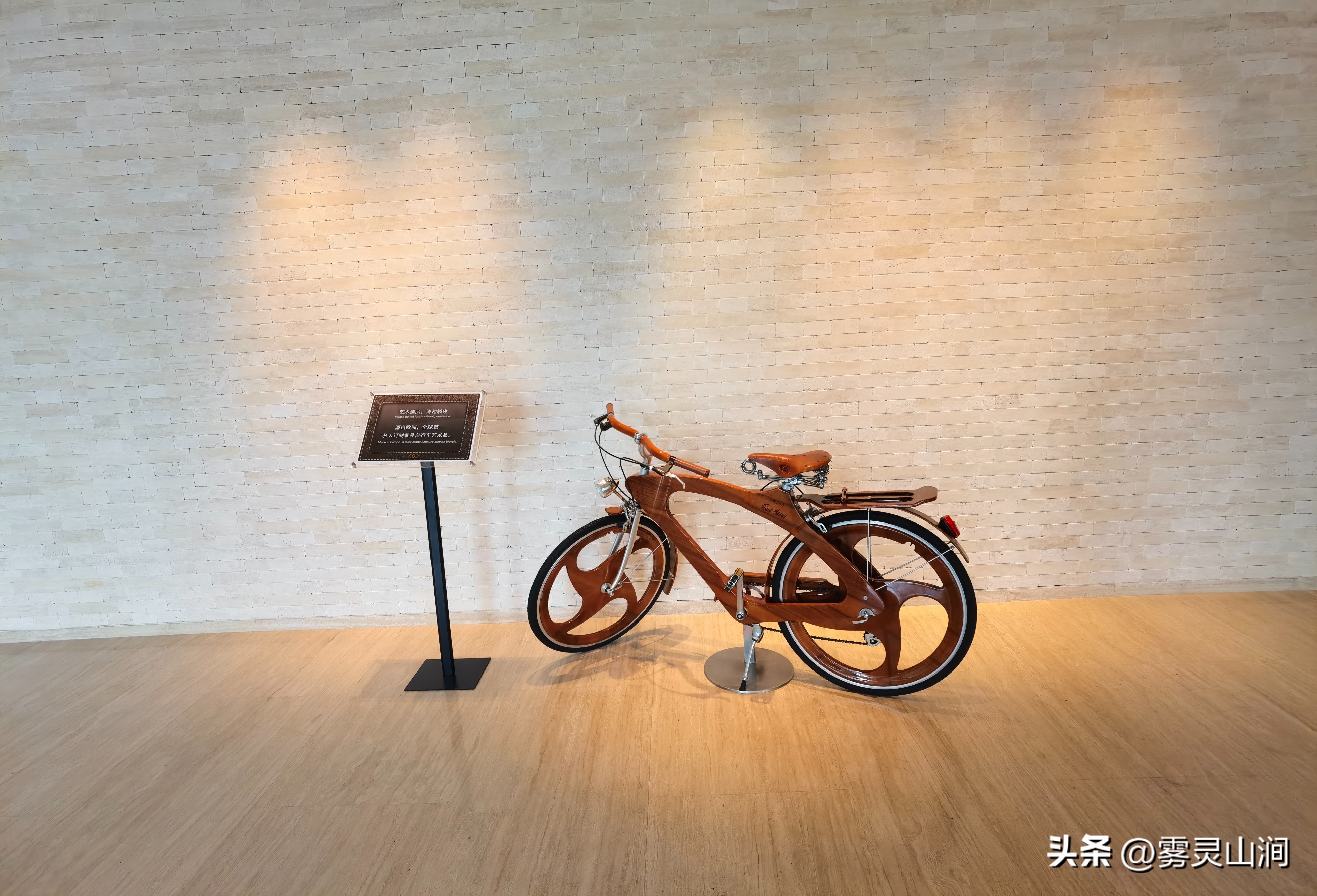 佛山罗浮宫索菲特酒店夜景,佛山罗浮宫索菲特酒店的布局亮点