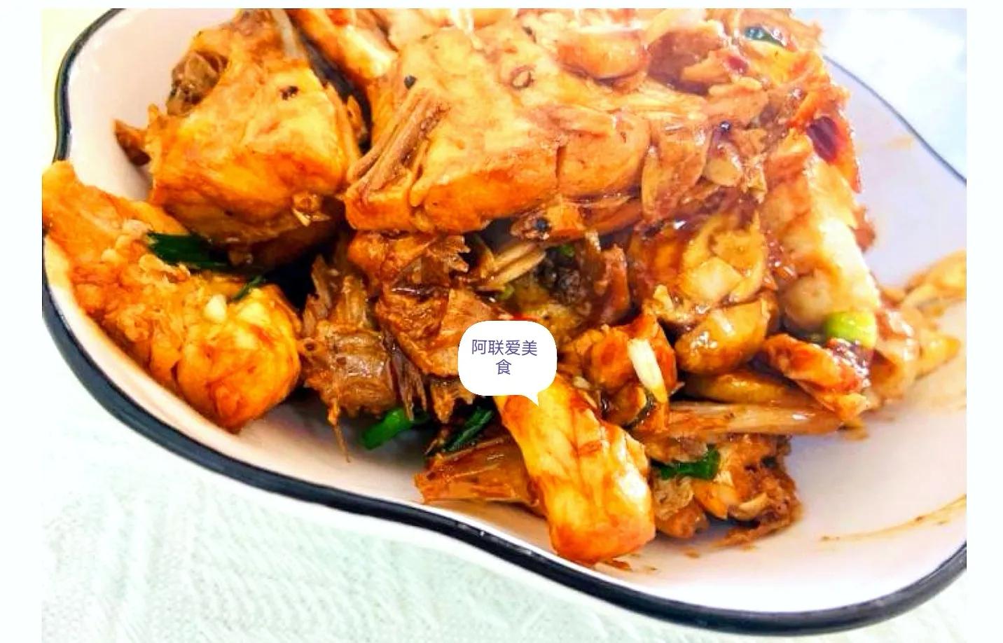 烤鱼什么鱼都好吃,烤鱼又小又没刺的鱼