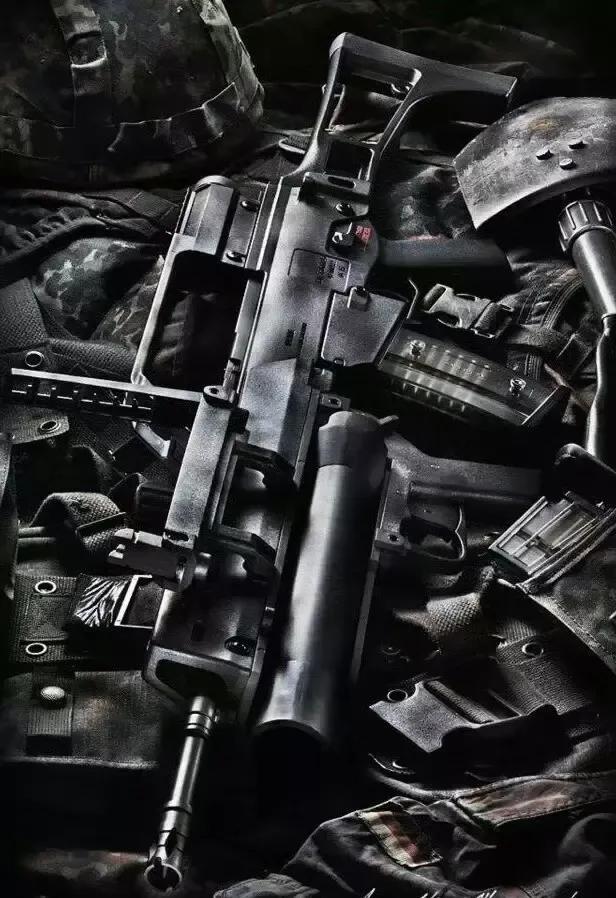 玩具枪大全搞笑,玩具枪大全3-6岁儿童玩