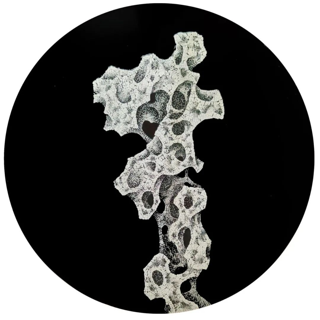 漆艺作品展,河北省美术作品展览会