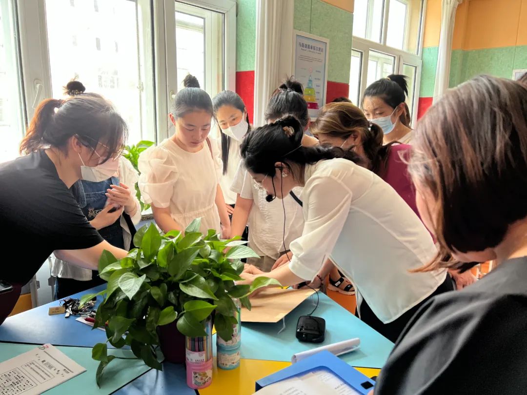 心理健康教研组活动记录,心理健康教育教研活动新闻报道