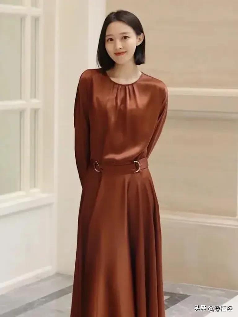 服装吊牌攻略,教你挑选服装吊牌