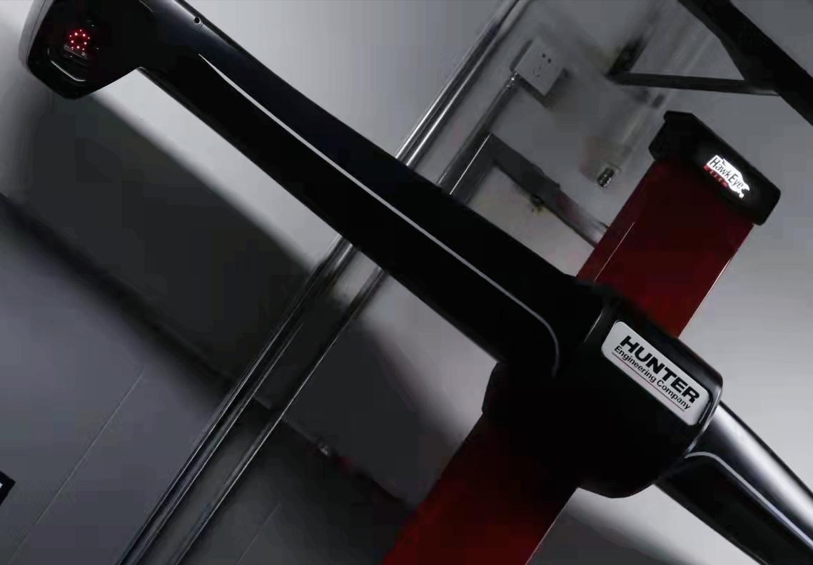 03年老款丰田霸道图片,经典极品老车丰田霸道