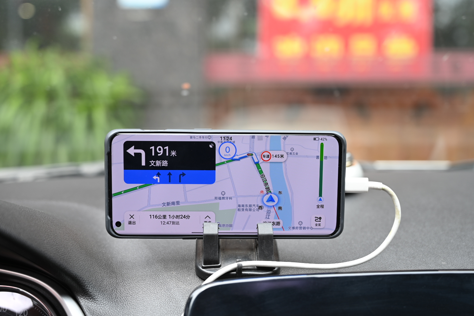 租车攻略新手必备,租车自驾容易遇到的十大坑