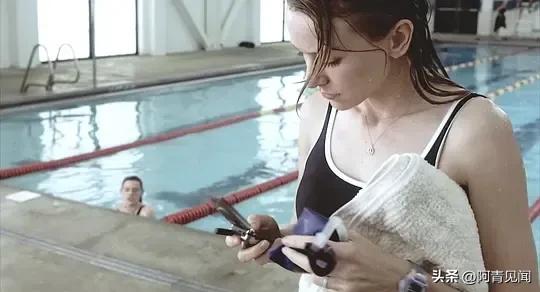 娜奥米沃茨的电影全部,娜奥米沃茨为艺术奉献的电影