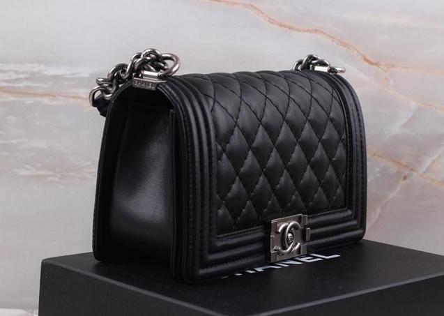 奢侈品包包回收成都,丰台奢侈品包包回收