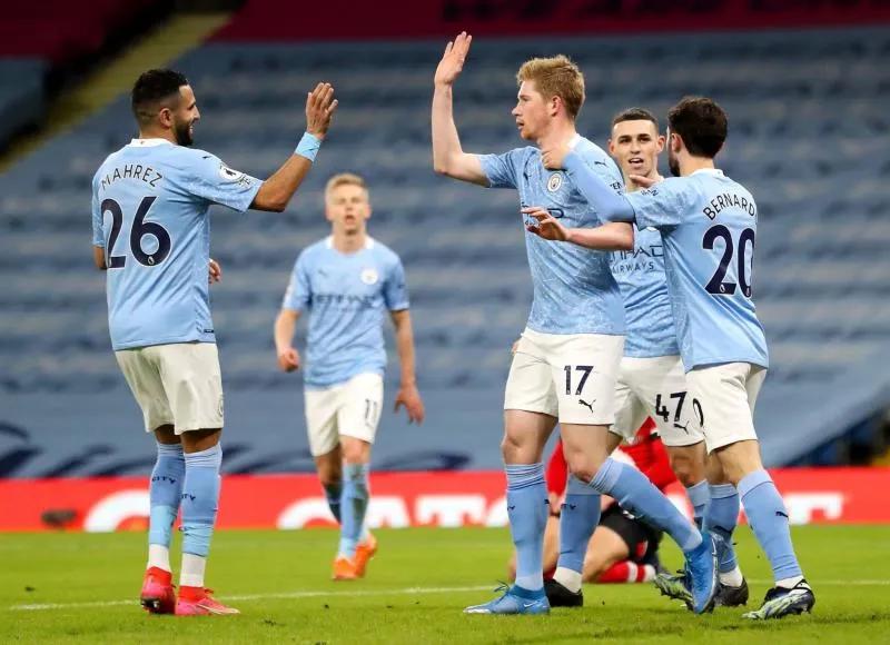 欧冠前瞻曼城vs利物浦,2017-2018欧冠利物浦对阵曼城