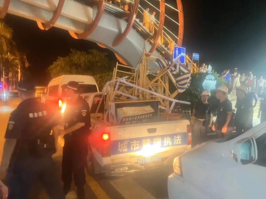 雷霆突击捍卫祖国领土,雷霆行动硕果累累