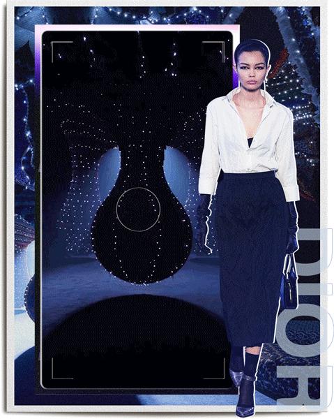 各位贵妇们！2023年到底买什么包好？我都给你们看好了！