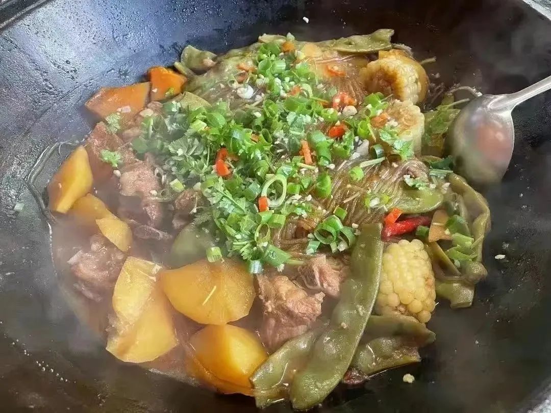 五常凤凰山游览图,五常凤凰山三日游第一峰