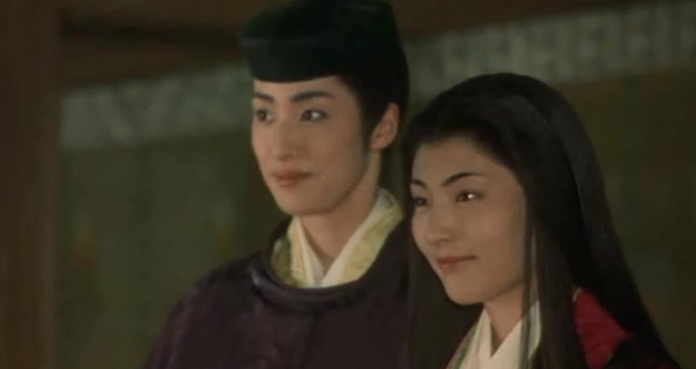 源氏物语如何体现日本的物哀美学,物哀在源氏物语中的体现有哪些