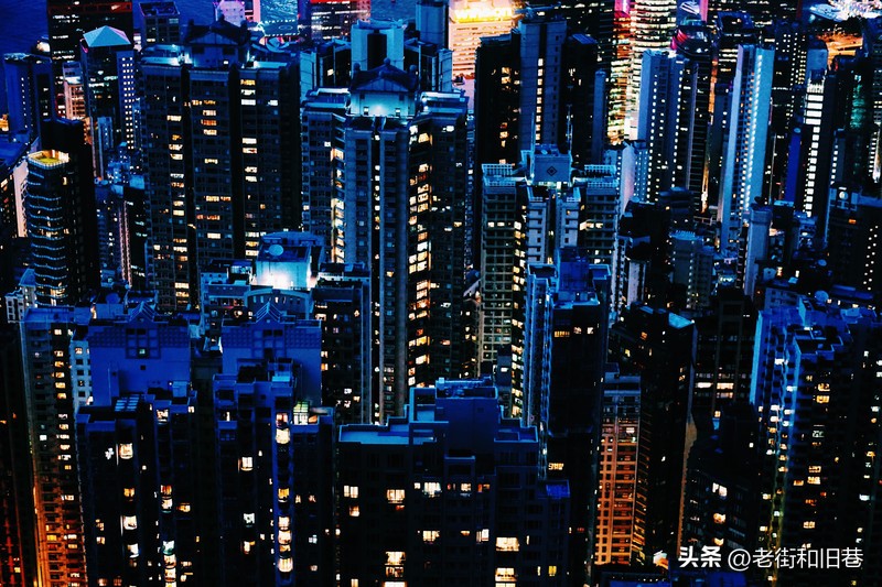 罗生门和黄粱梦,罗生门香港live