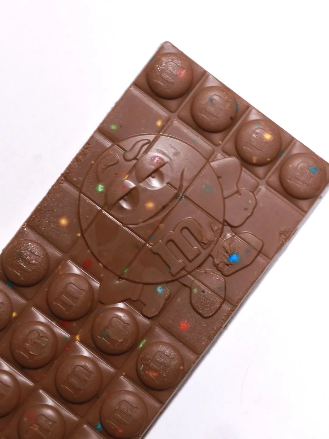 盒马巧克力千层,盒马巧克力