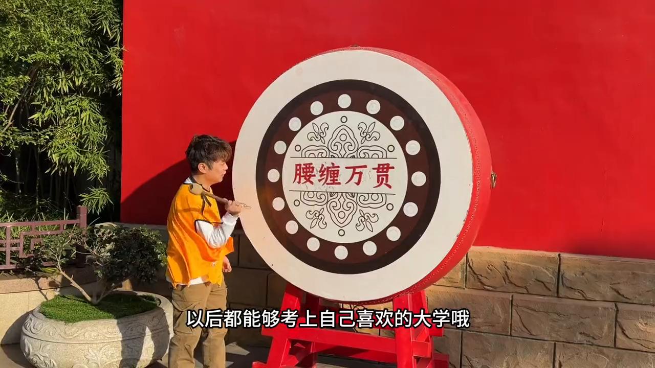 方特必玩项目夜场,来方特必玩项目