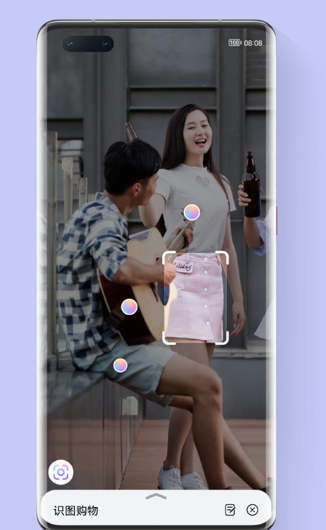 鸿蒙harmonyos3.0在哪升级,鸿蒙harmonyos3第四批beta尝鲜