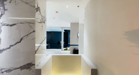 顾中飞：大商盯上“小而美”简舍，是因为我们能补其短板