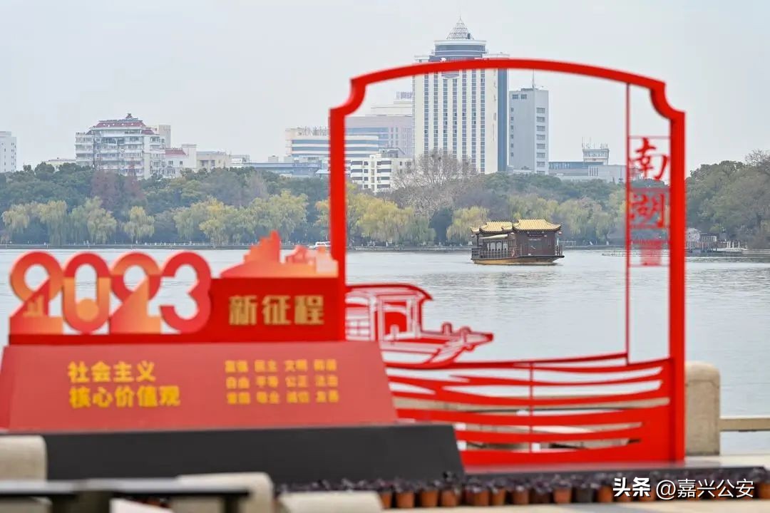 嘉兴天气变冷了吗,嘉兴市内气温