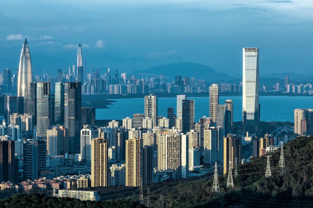 广东梅州客家足球,梅州客家足球冲中超