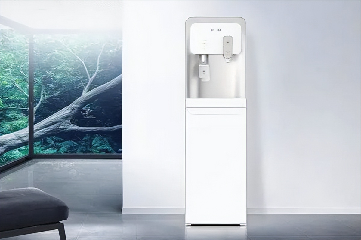 管线机和直饮机哪个好,净水器管线机和直饮机有什么区别