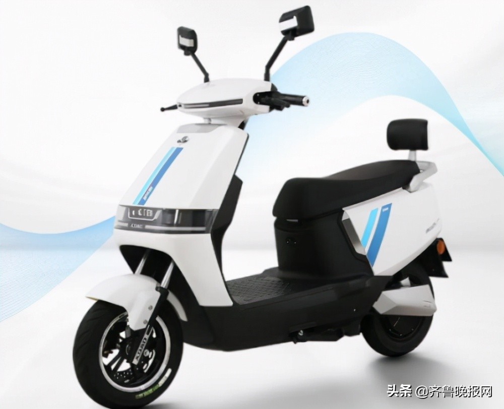 跨年礼物买什么送女朋友,跨年礼送女生