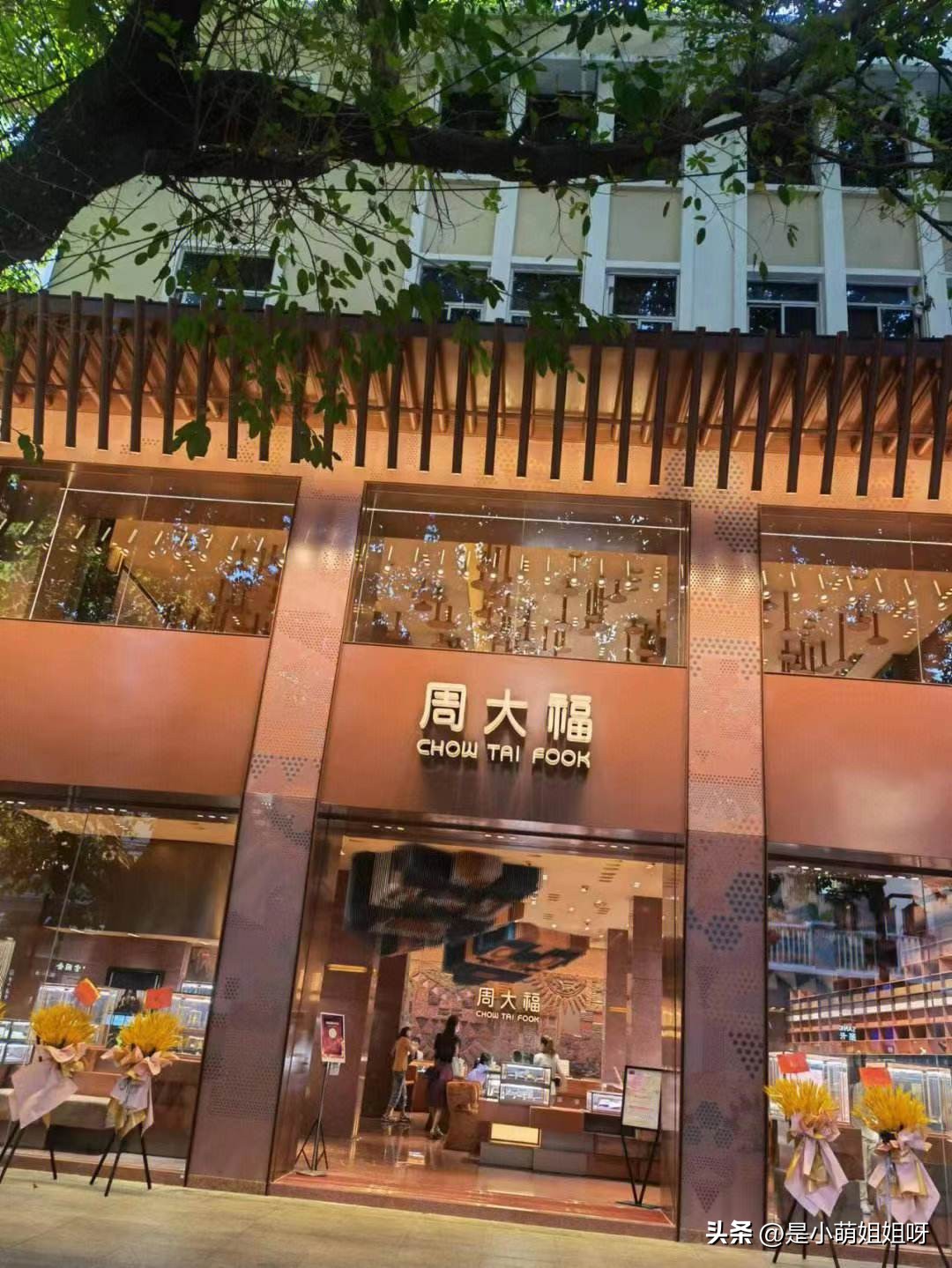 十个让你快速挣钱的工作,一个月能赚到200多万的工作是什么