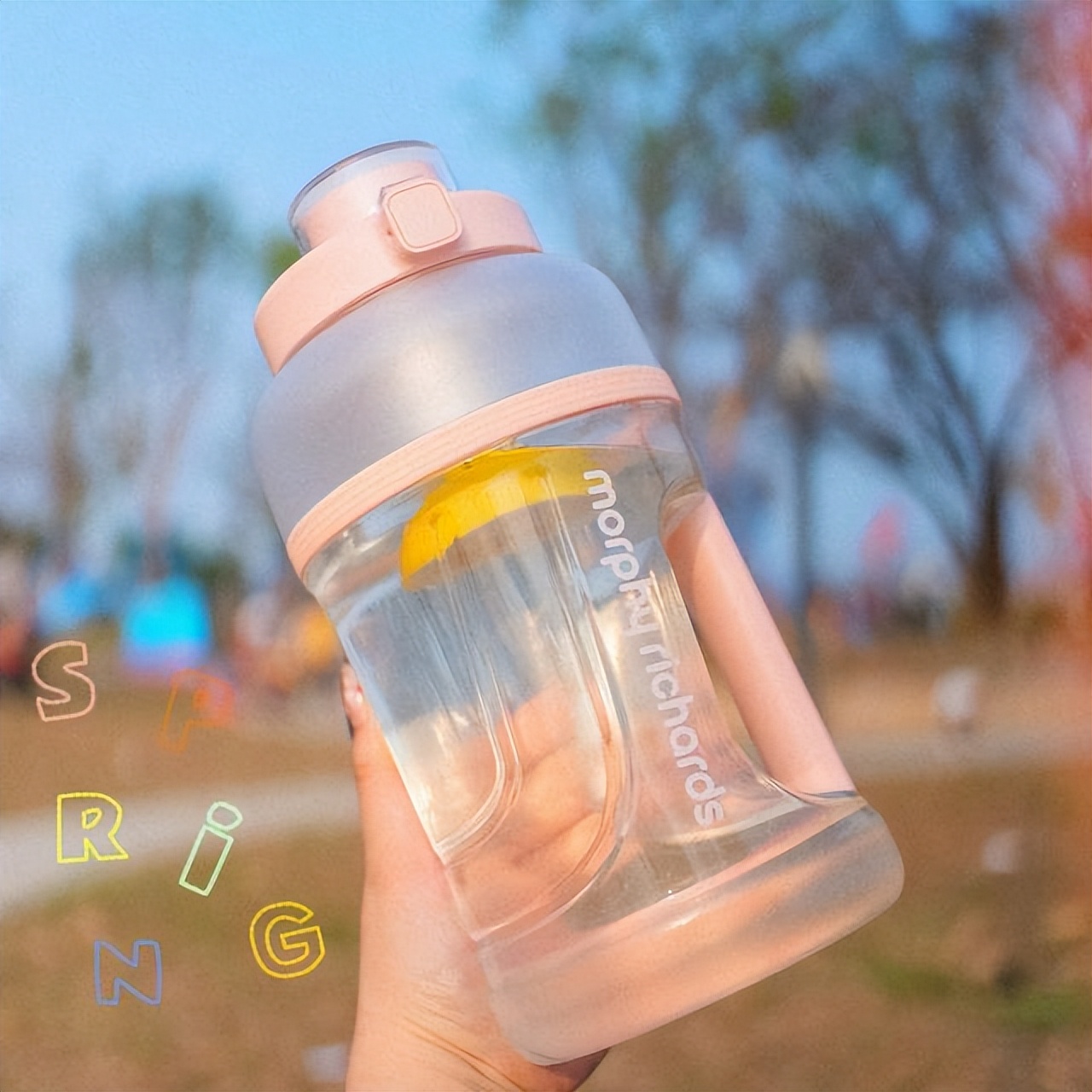 买时“肉疼”，用着“真香”！这5个智能黑科技家电，幸福感爆棚