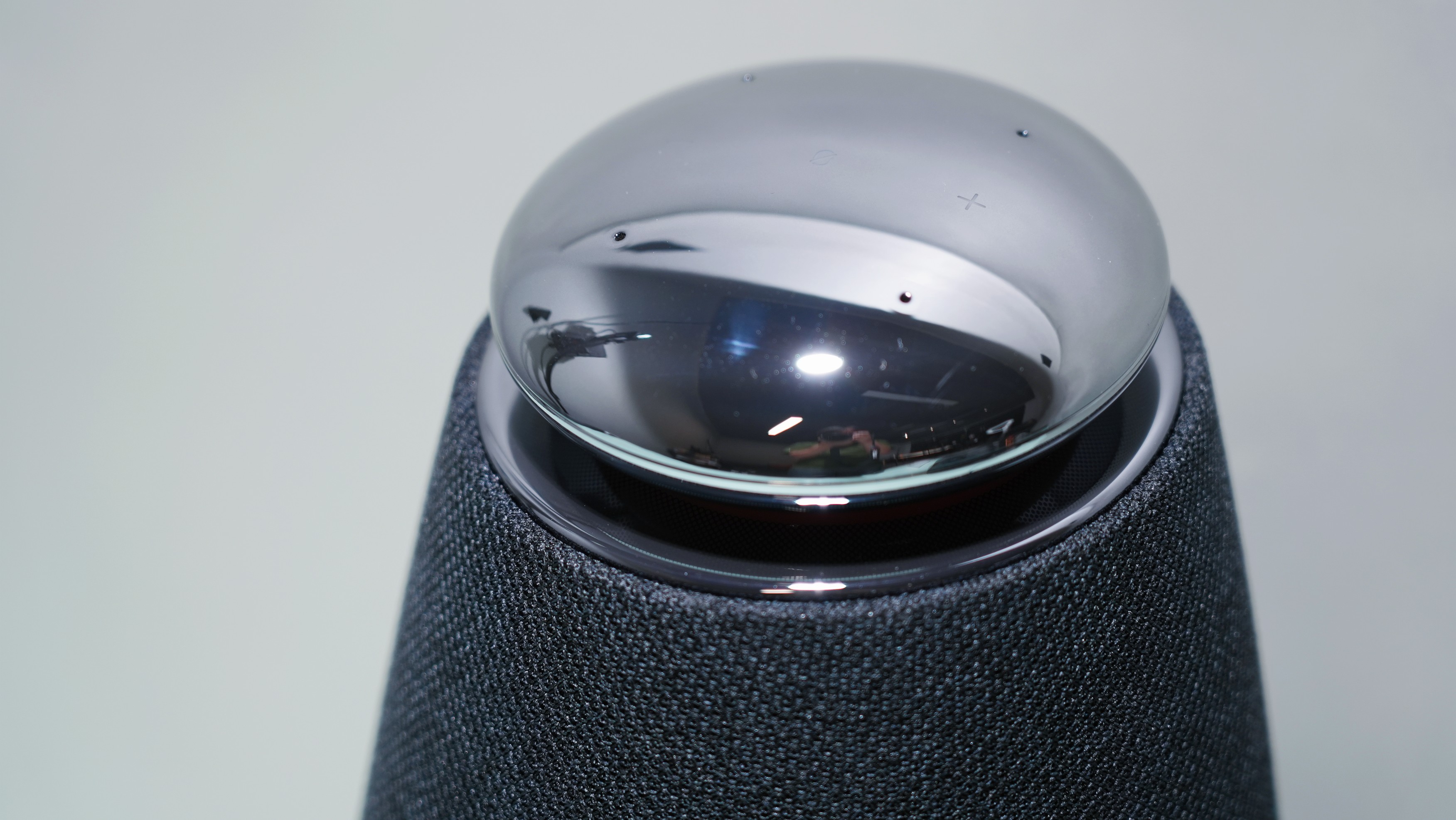 天猫精灵SoundPro体验报告,天猫精灵soundpro和随声筒对比