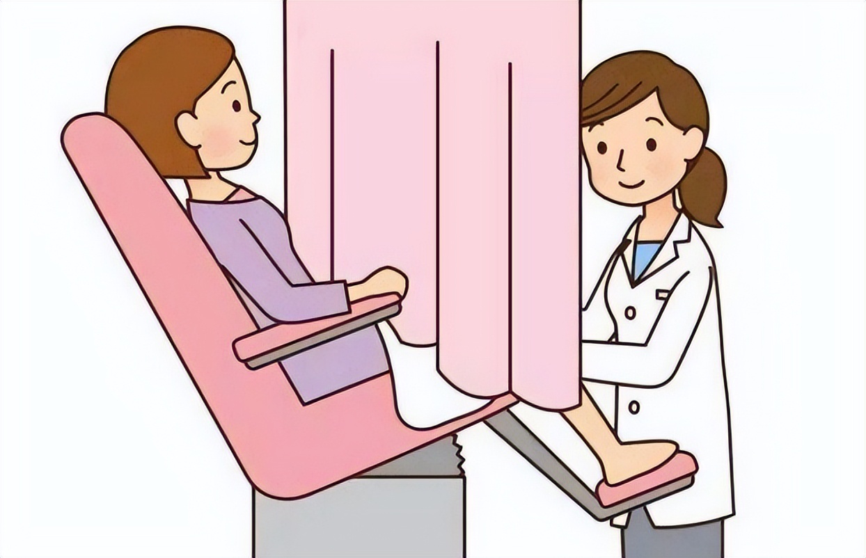 怀孕hpv阳性会影响胎儿吗,怀孕查出hpv阳性怎么办