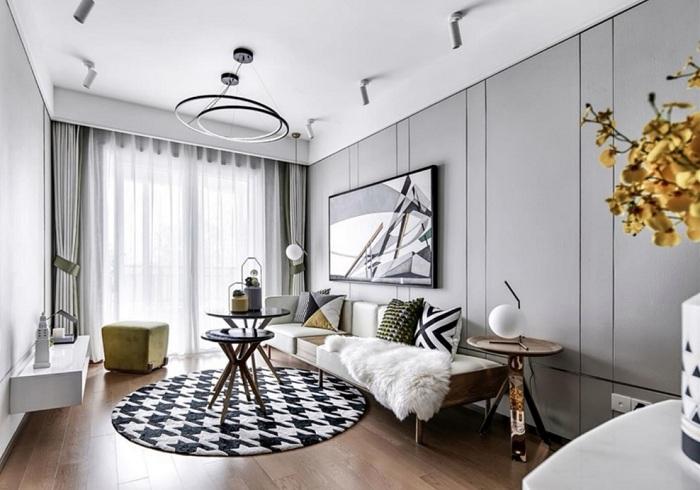 孝感装修公司排名前十口碑推荐（报价），孝感装修公司哪家口碑好