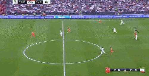 冯潇霆长文回击完整版,冯潇霆向球迷道歉视频发言