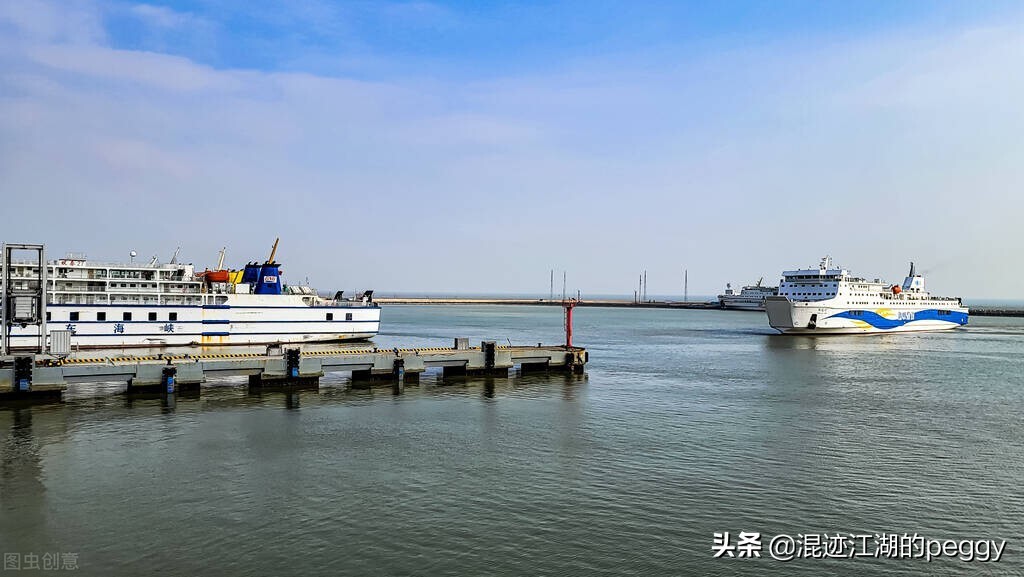 自驾游海南旅游攻略最佳路线,海南三亚房车自驾游旅游攻略