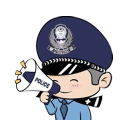 百日突击行动,百日行动抓盗猎