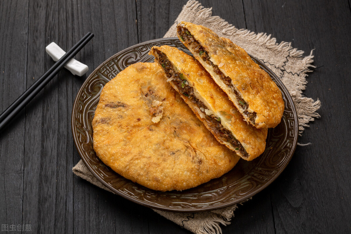 她做保姆这些年豪门生活1,她做保姆的这些年豪门生活之十一