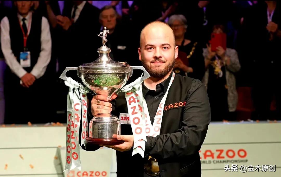 世锦赛假球,2023世锦赛最新消息