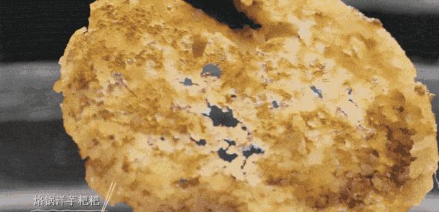 贵州避暑胜地免门票,贵州夏天去避暑10个收藏级打卡地