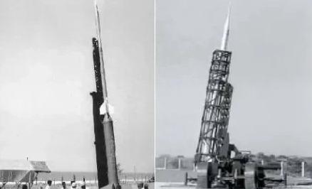 中国空间站vs国际空间站印度,印度为什么进入天宫空间站