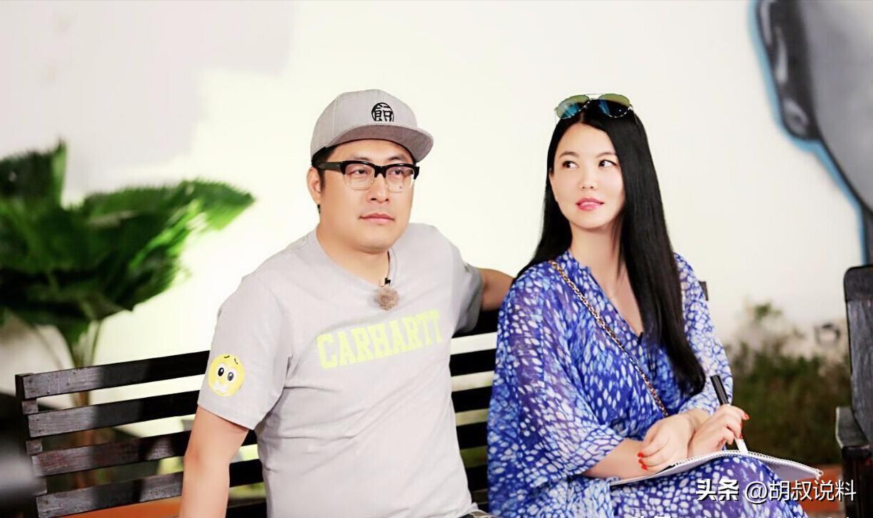 12年的婚姻还是过不下去了要离婚,12年的婚姻彻底结束了