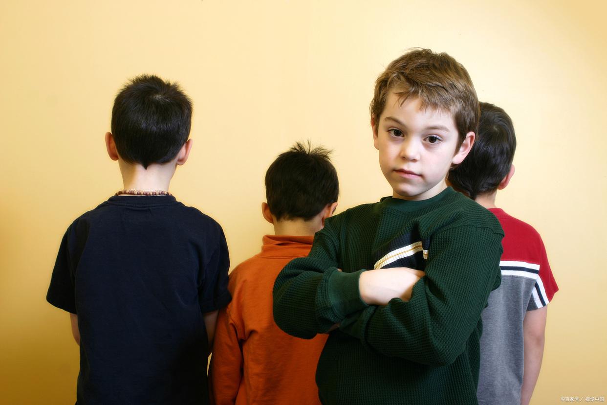 孩子矮小但是不缺生长激素,孩子不长个子缺生长激素怎么办