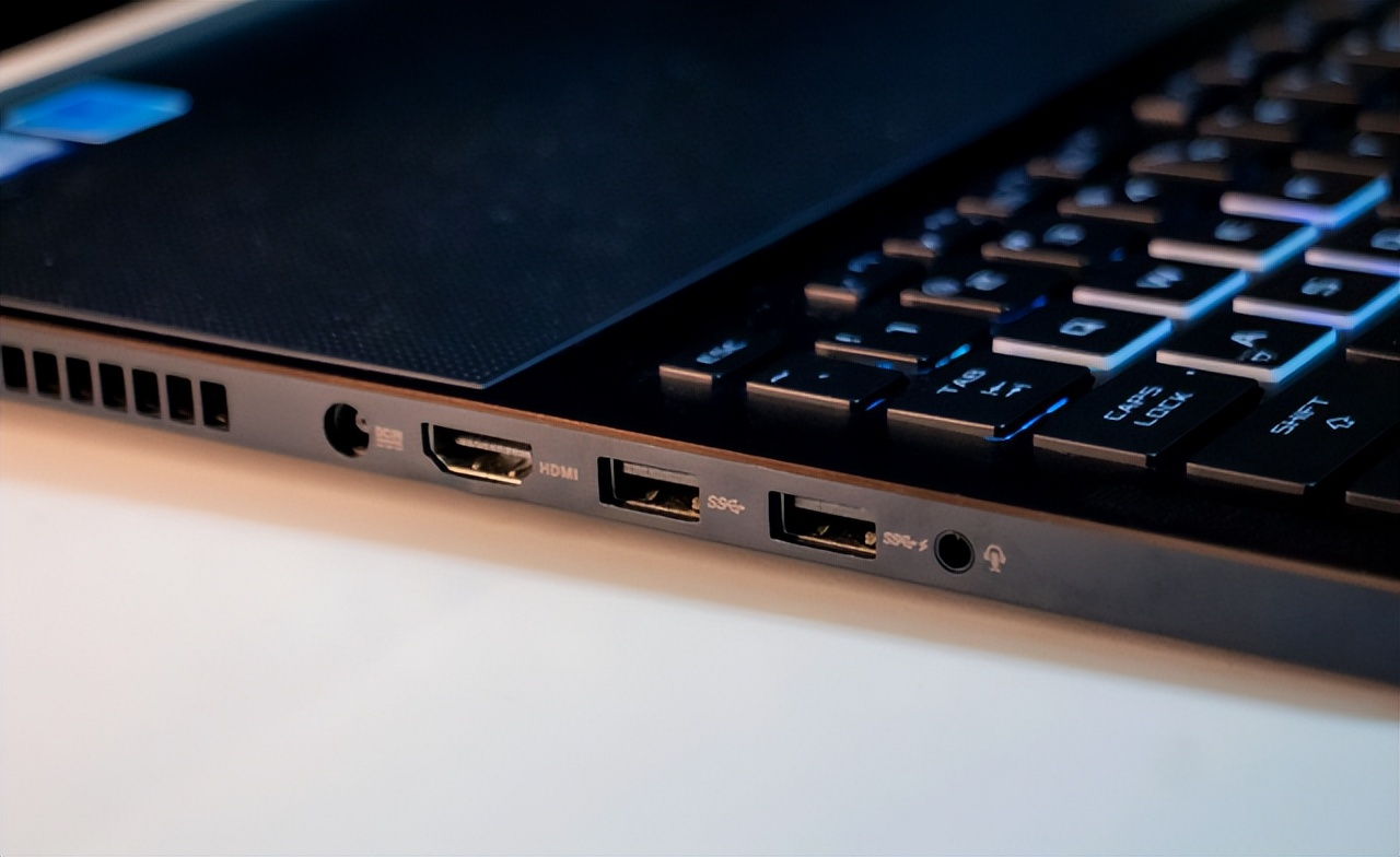 使用鲁大师要注意点什么,鲁大师真的不能用么