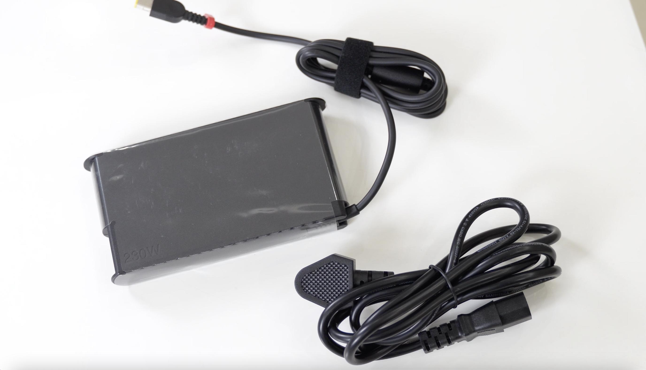 拯救者y7000p2020款加装固态硬盘,拯救者y7000p2022款12代i5