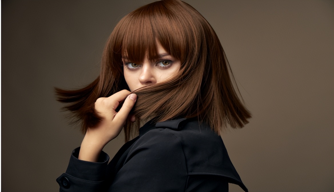 lettinggo娴峰,letgo鍥藉